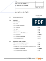 Chap 11 PDF