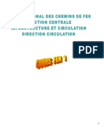 Cours FEN 1 PDF