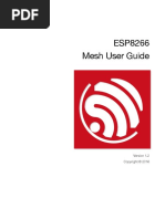 30A-ESP8266__Mesh_User_Guide__EN_V1.2_20160402