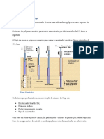 Determinação Do NSPT