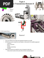 Download Screw Forces by kasreedhar SN30834257 doc pdf