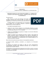 percepciones del trabajo docente en contextos vulnerables.pdf