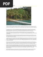 Download lokasi pantai lumba by Indyah Kumoro Kusumo Wardani SN30834916 doc pdf