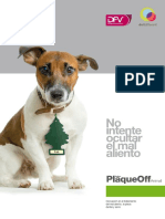 Plaqueoff PDF