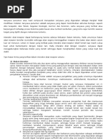 Download Tipe ikatan kimia yang terlibat dalam interaksi obat reseptor antara lain adalah ikatandocx by Selynita Dalan SN308352058 doc pdf