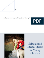 Seizures and Mental Health-Final Submission