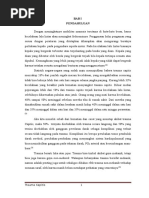 Download Trauma Kapitis by Yofani Fani SN308355450 doc pdf