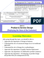MOD-1-4-Product-Design (1).PPT