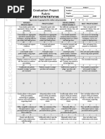 Framing Quotations in Your Paper | PDF | Juvenile Court | Minor (Law)