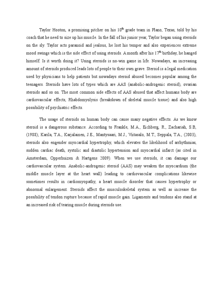 Bodybuilding food image