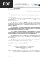 Programa Sociedades