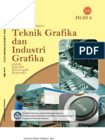 Download Teknik Grafika 2 by sonnyfajar SN30836070 doc pdf