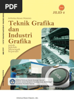 Download Teknik Grafika 2 by sonnyfajar SN30836070 doc pdf