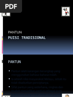 Download Ciri-ciri Pantun Pantun Nasihat by azfar16476 SN30836376 doc pdf