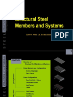 Lecture 5 Steel Construction (Latest)