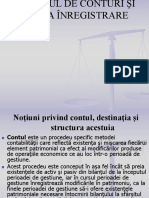 SISTEMUL DE CONTARE.pdf