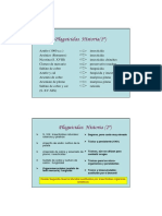 Bencimidazoles PDF