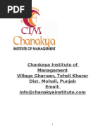 Download Project on Online Trading by shivamcim SN30837099 doc pdf