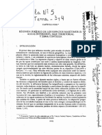  Manuel Diez de Velazco - Instituciones de Derecho Internacional - Punto 03 y 04 Bolilla 05 1