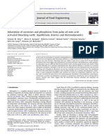 Adsorption of carotenes and phosphorus from palm oil onto acid activated bleaching earth.pdf