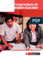 Manual Sobre Gestion Escolar