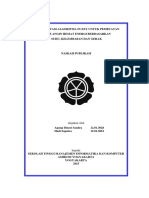 Sensor Suhu PDF