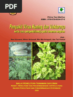 Download M-49 Penyakit Virus Kuning Dan Vektornya Serta Cara Pengend by rizalcb SN308376077 doc pdf