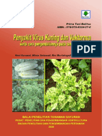 M-49 (Penyakit Virus Kuning Dan Vektornya Serta Cara Pengend