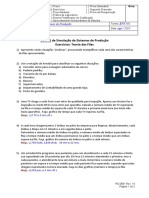 Lista1_Simul.pdf