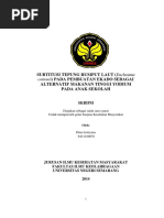 Download 6411410078 by murpicantik SN308377180 doc pdf