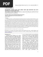 Download Jurnal by Friska Sindy E SN308379822 doc pdf