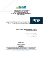 TG4691 Pdftebre5 PDF