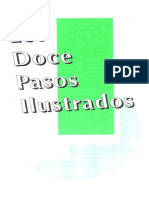 Los 12 Pasos Ilustrados 6844 PDF