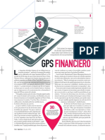 GPS Financiero