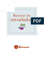 recetario_ensaladas.pdf