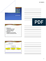 07 08. Multipllexacion y Modelo OSI.pdf