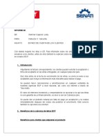 Informe 08