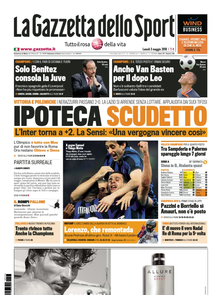 La Manovella Web n. 04/23 - Aprile by AsiService - Issuu, image size:768x1024