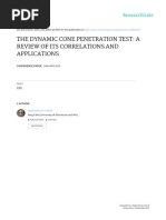 Download The Dynamic Cone Penetration Test-modify by Dalton Fernando Anziani Godoy SN308388810 doc pdf