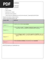 MÉTODOS CONTRACEPTIVOS HORMONAIS