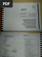DSbook | PDF