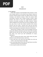 Download PEDOMAN Skrining-Pasien by NILA SN308392112 doc pdf