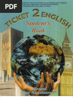 Unit 3 Formal Informal And Non Formal Education Perfect