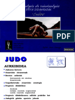 judoa