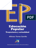 LIBRO EDUCACION POPULAR ALFONSO TORRES CARRILLO.pdf