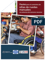 Wheelchairguidelines Sp Finalforweb