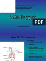 Respiratorio Rosario (1)