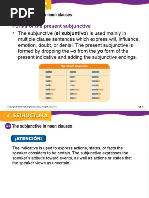 L04 Estructura 4 1 Morphology Onomastics