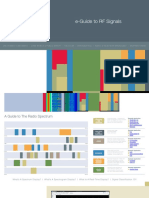 eGuide-to-RF-Signals.pdf