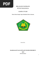 Download sunan kalijaga by Radenmas Aldi Djoyodiningrat SN308398053 doc pdf